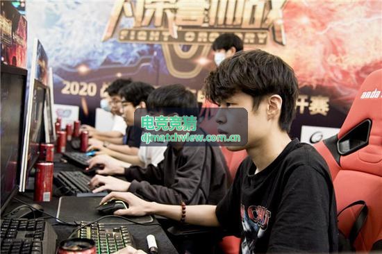 电竞竞猜热门复盘：新援首秀表现