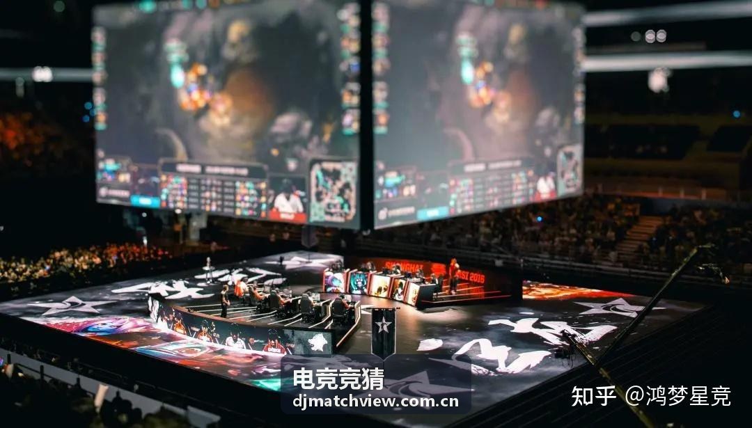 电竞竞猜战队地图池胜率与BAN位倾向封面